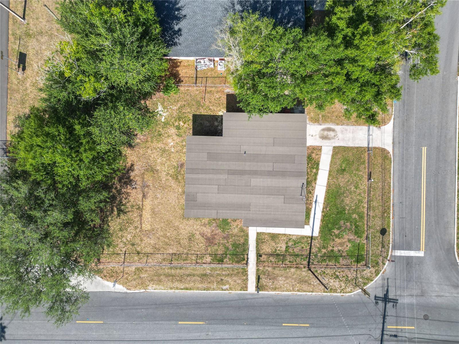 1101 S GIBBS ST, PLANT CITY, FL, 33563