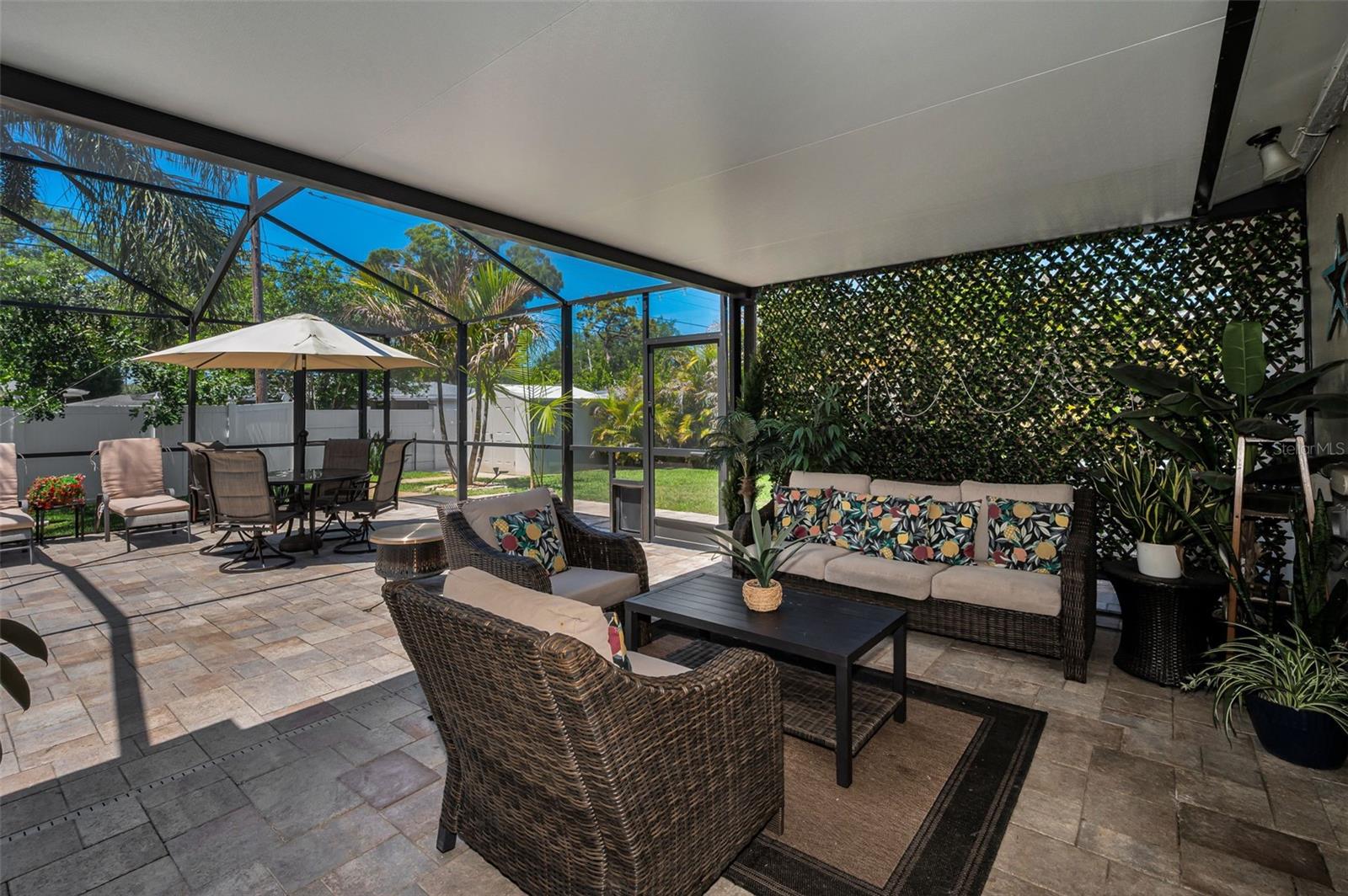 29752 69TH WAY N, CLEARWATER, FL, 33761