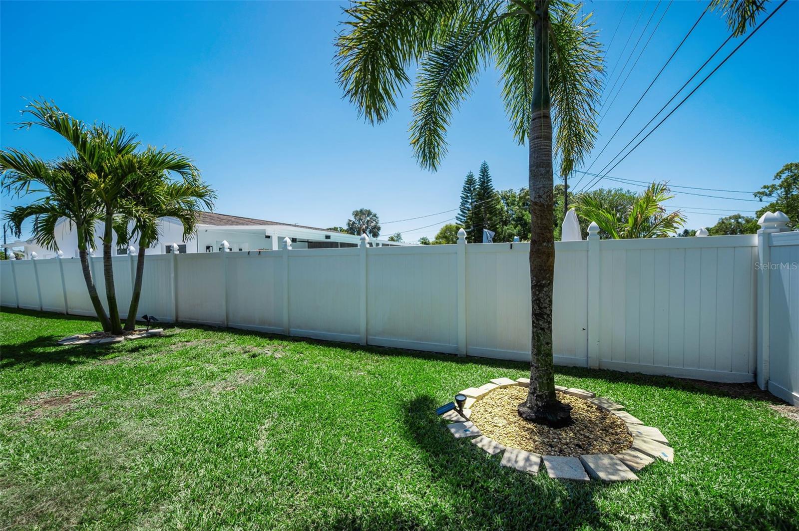 29752 69TH WAY N, CLEARWATER, FL, 33761