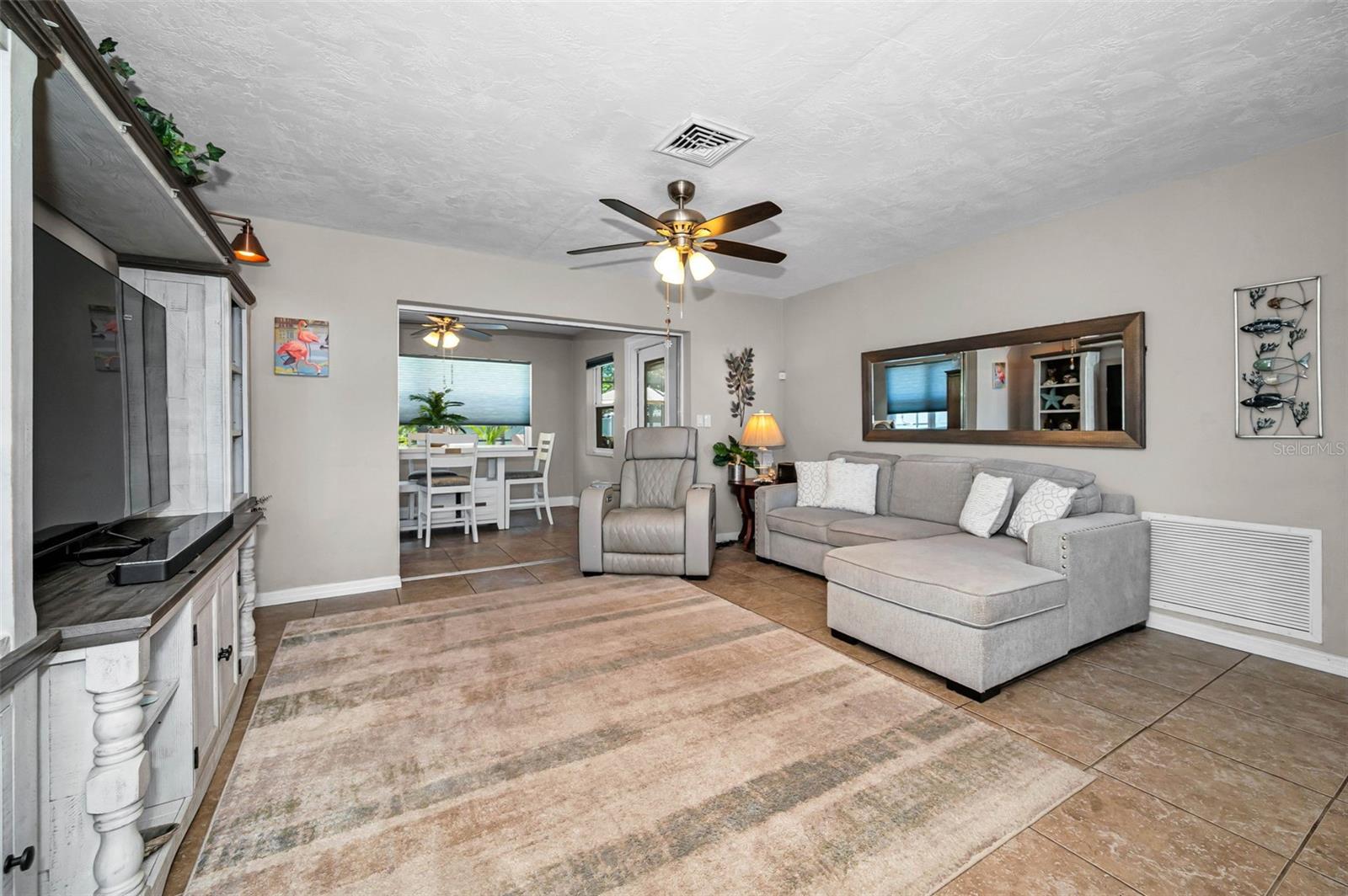 29752 69TH WAY N, CLEARWATER, FL, 33761