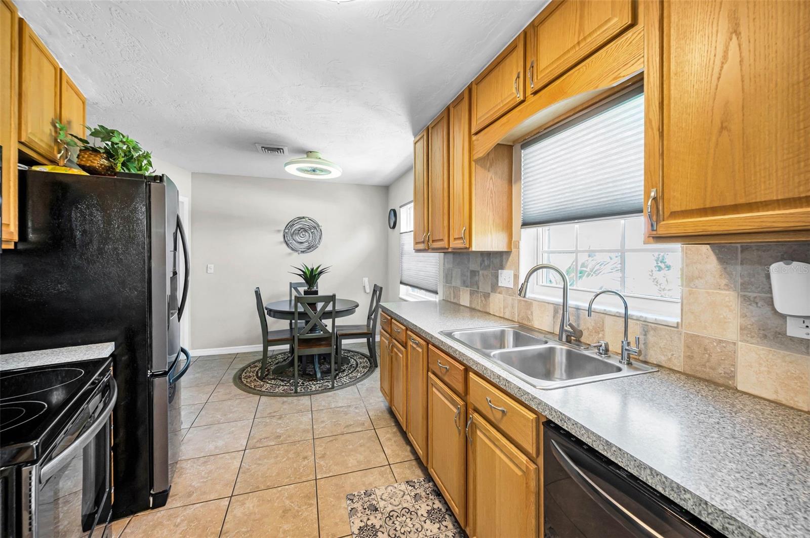 29752 69TH WAY N, CLEARWATER, FL, 33761