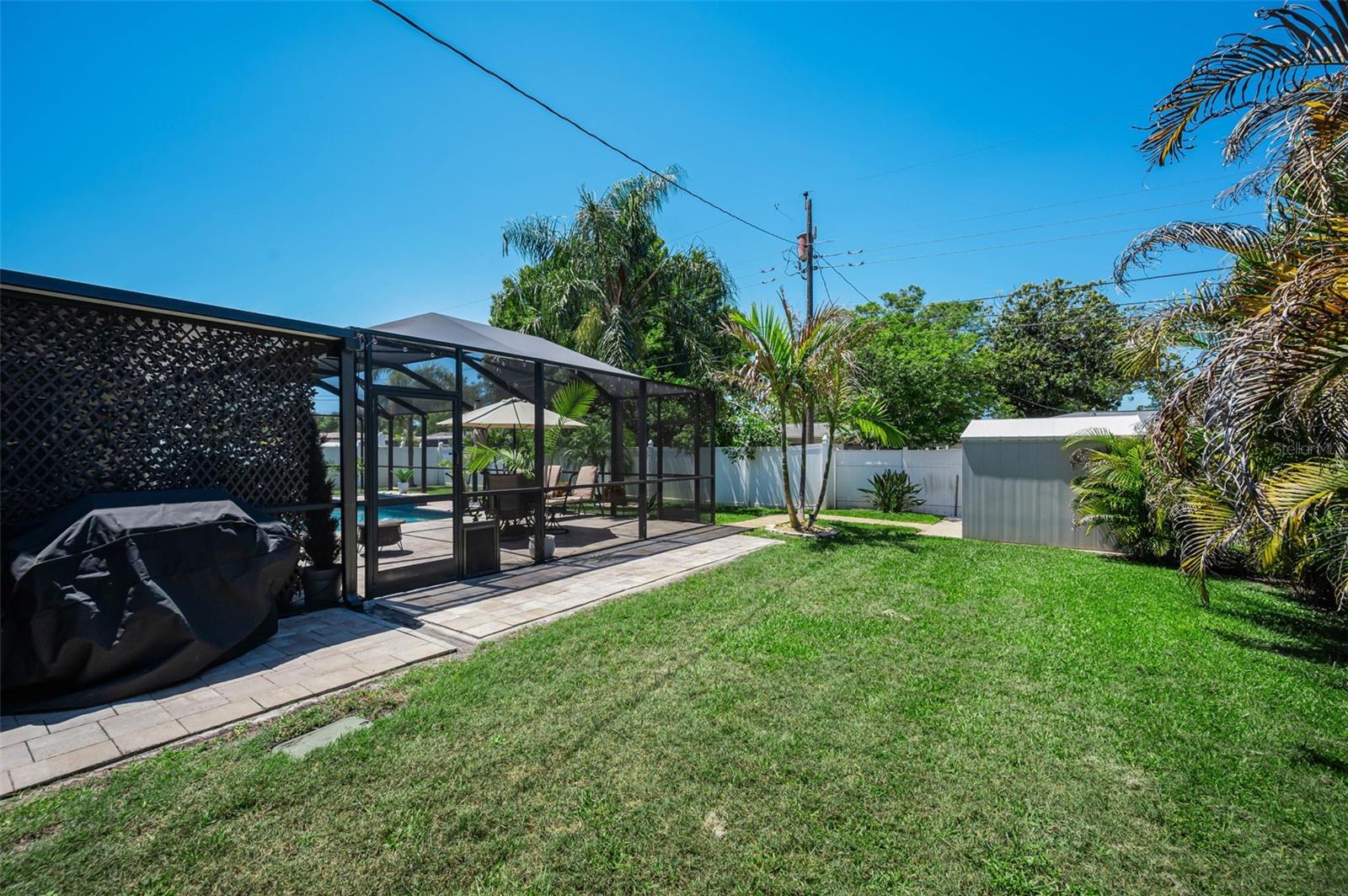 29752 69TH WAY N, CLEARWATER, FL, 33761