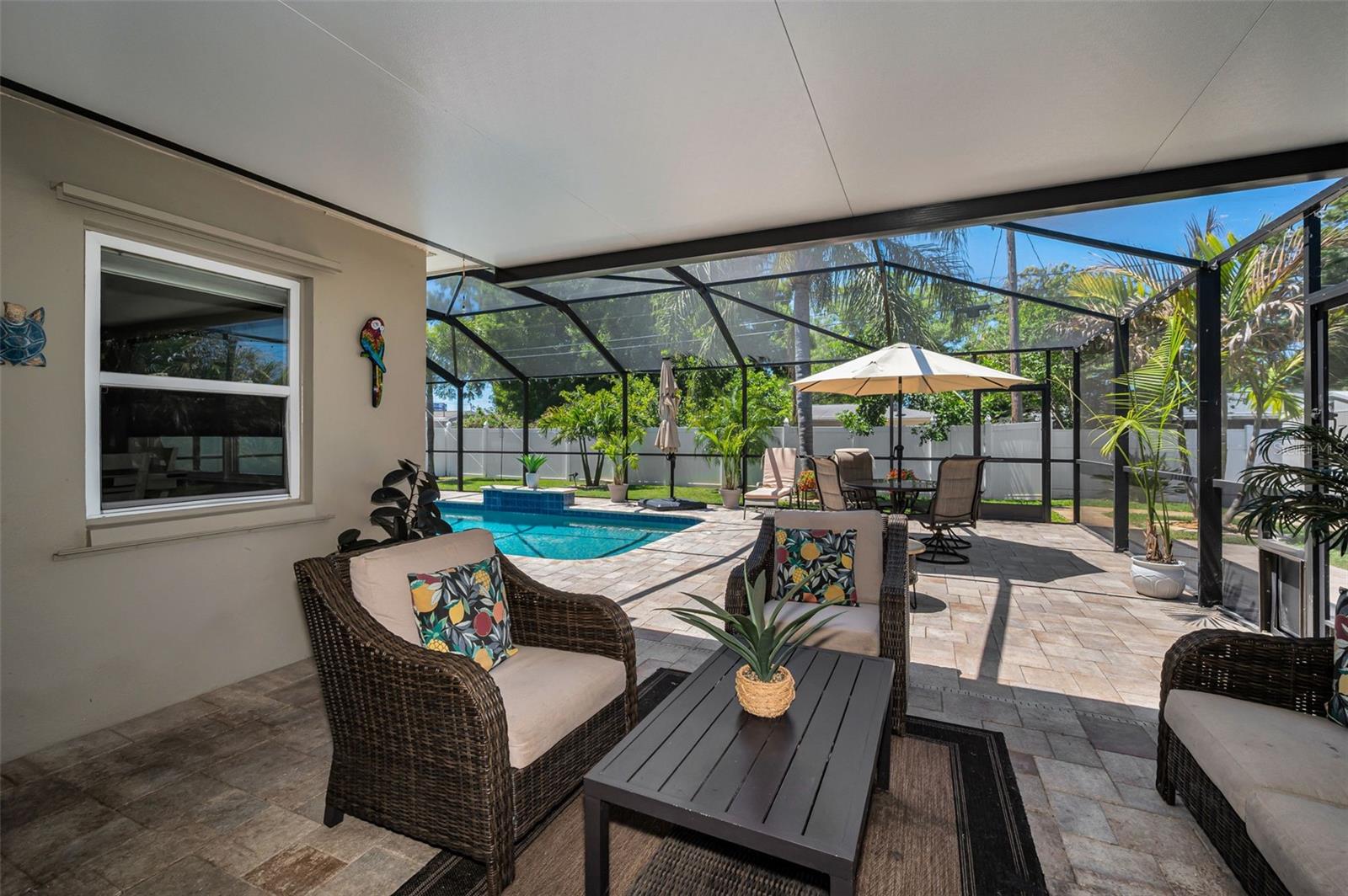 29752 69TH WAY N, CLEARWATER, FL, 33761