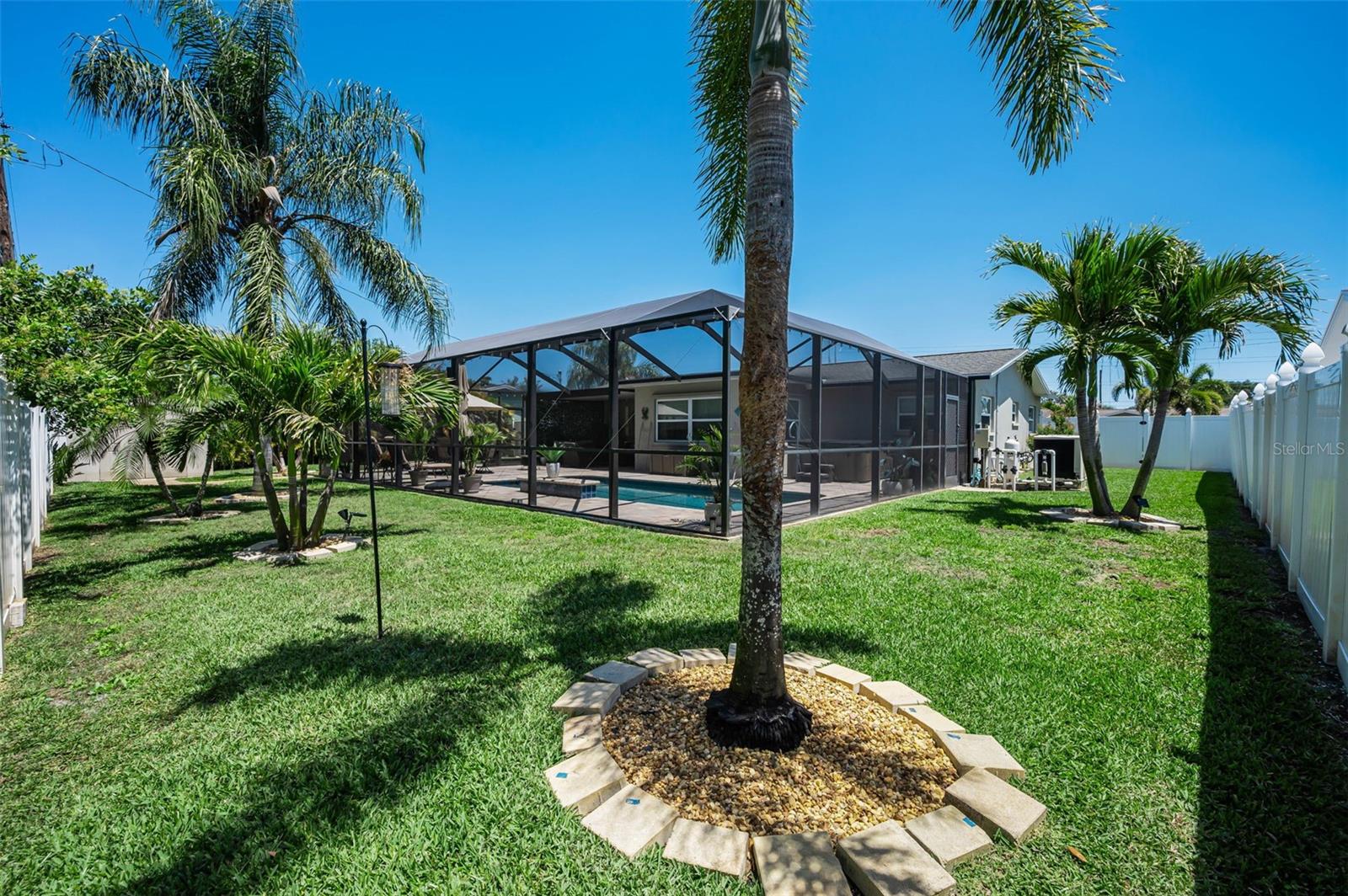 29752 69TH WAY N, CLEARWATER, FL, 33761