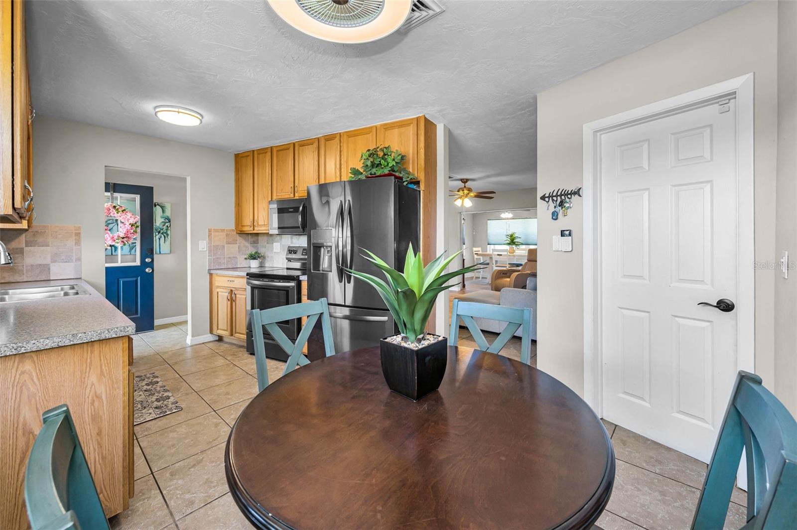 29752 69TH WAY N, CLEARWATER, FL, 33761