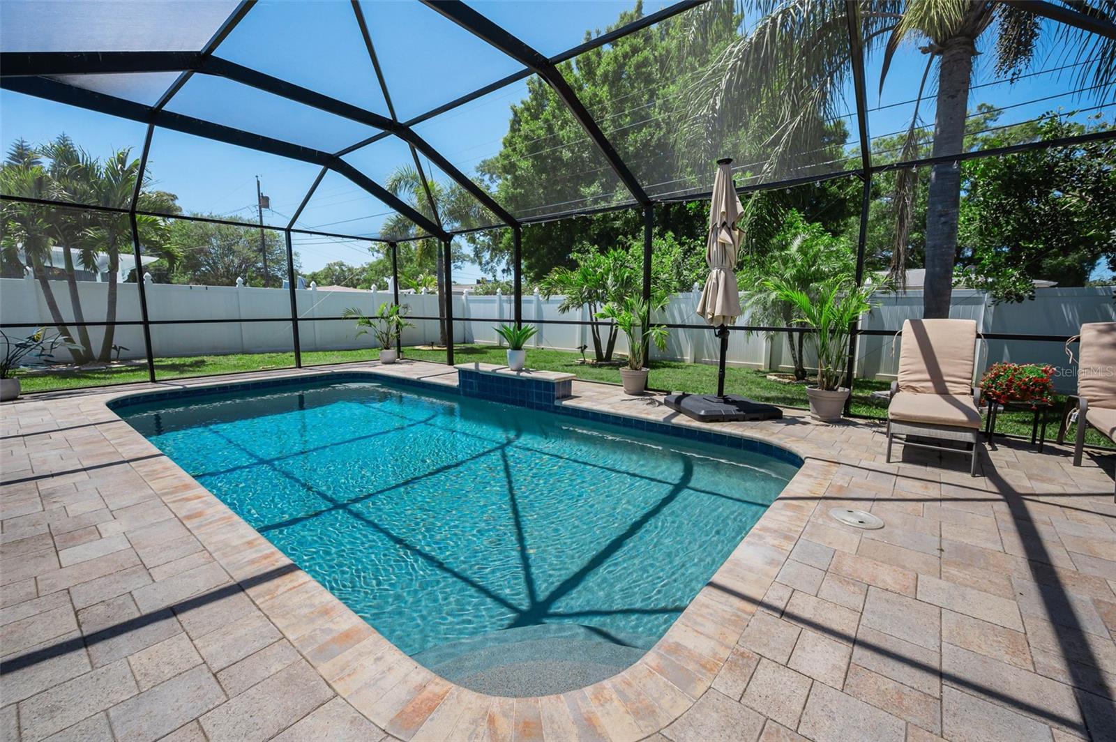 29752 69TH WAY N, CLEARWATER, FL, 33761