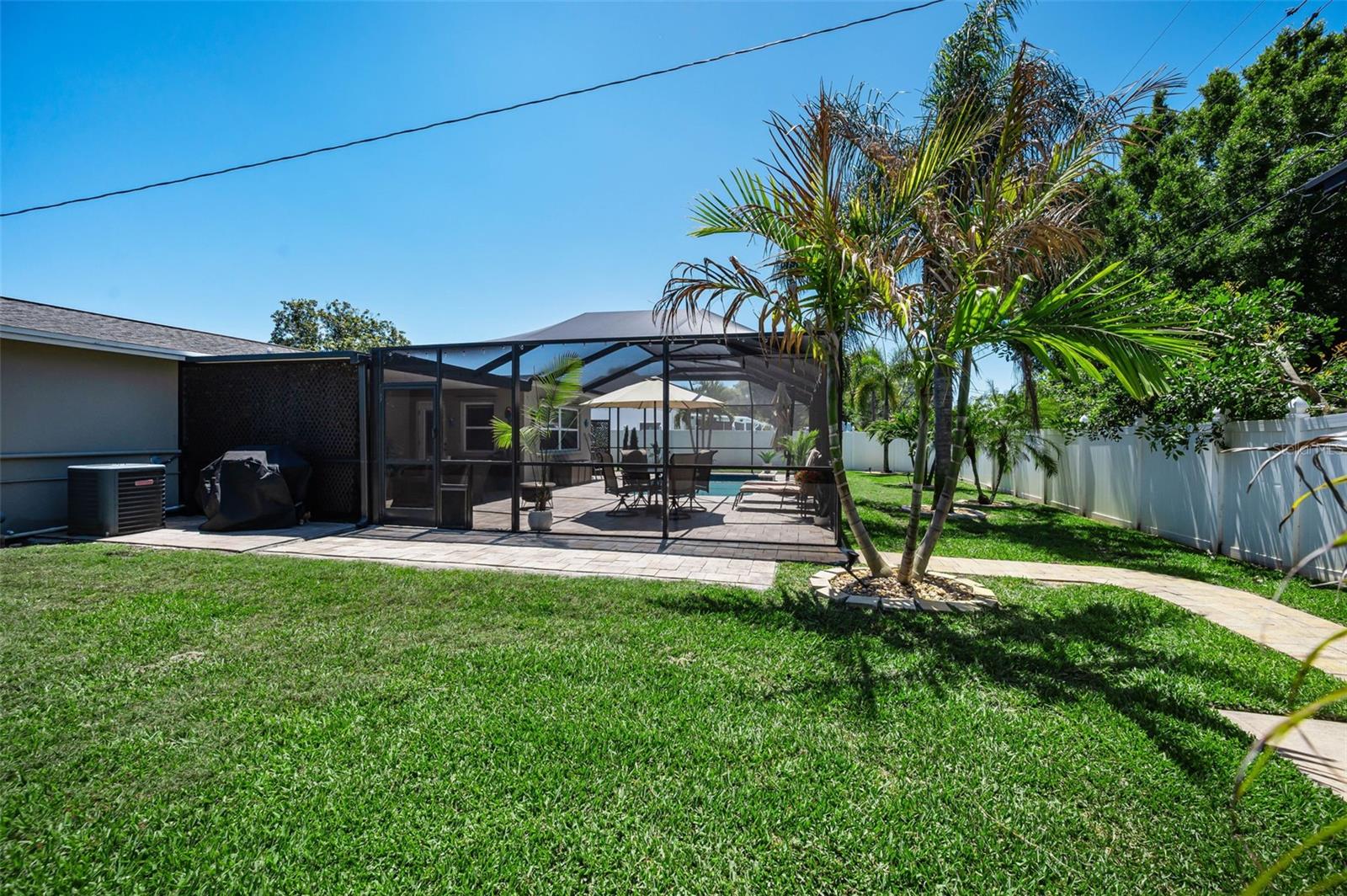 29752 69TH WAY N, CLEARWATER, FL, 33761