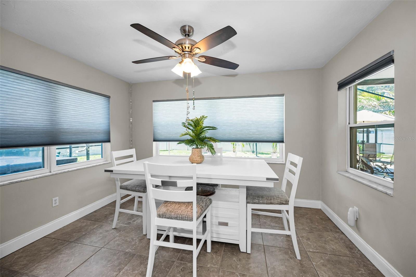 29752 69TH WAY N, CLEARWATER, FL, 33761