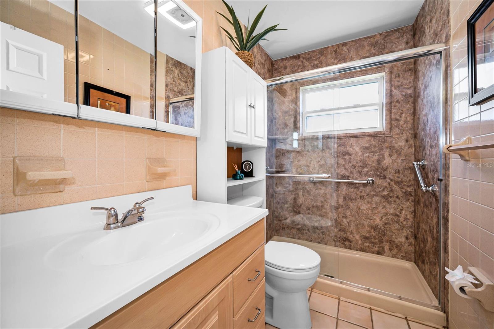 29752 69TH WAY N, CLEARWATER, FL, 33761