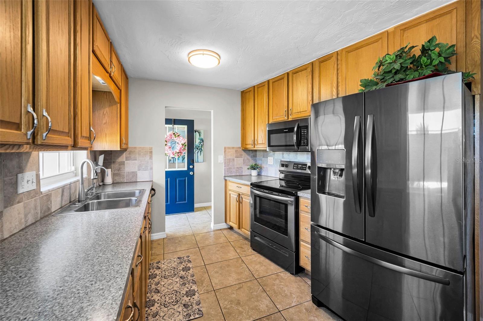 29752 69TH WAY N, CLEARWATER, FL, 33761