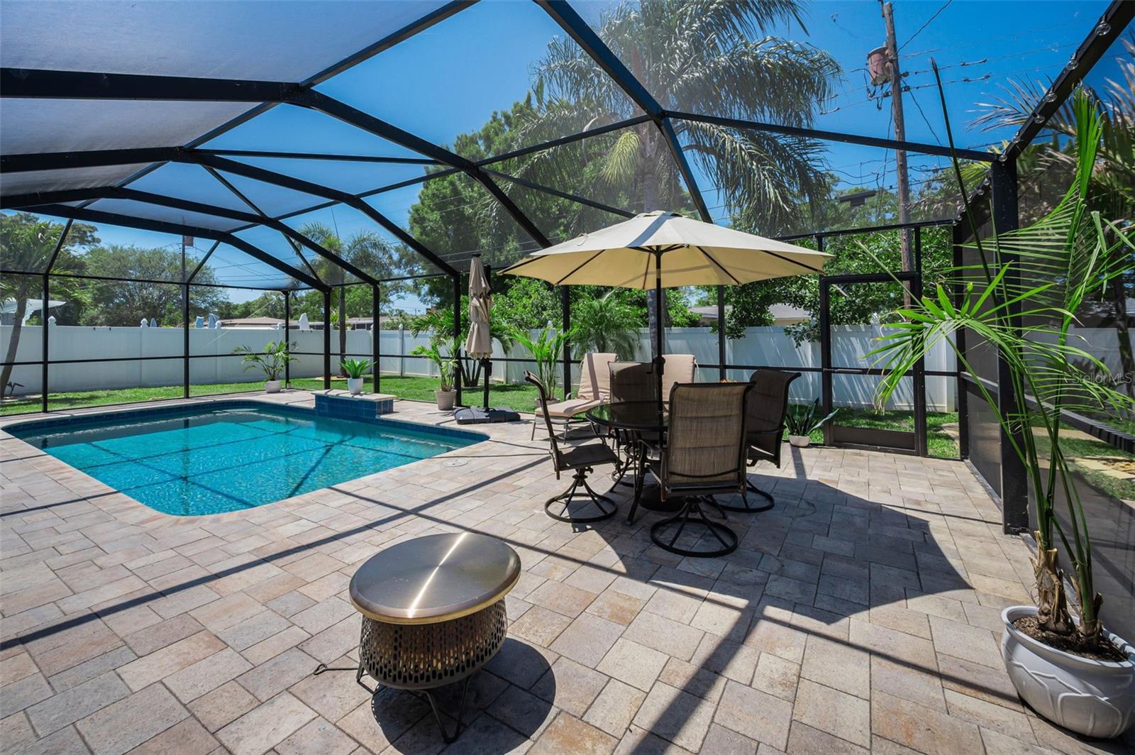 29752 69TH WAY N, CLEARWATER, FL, 33761