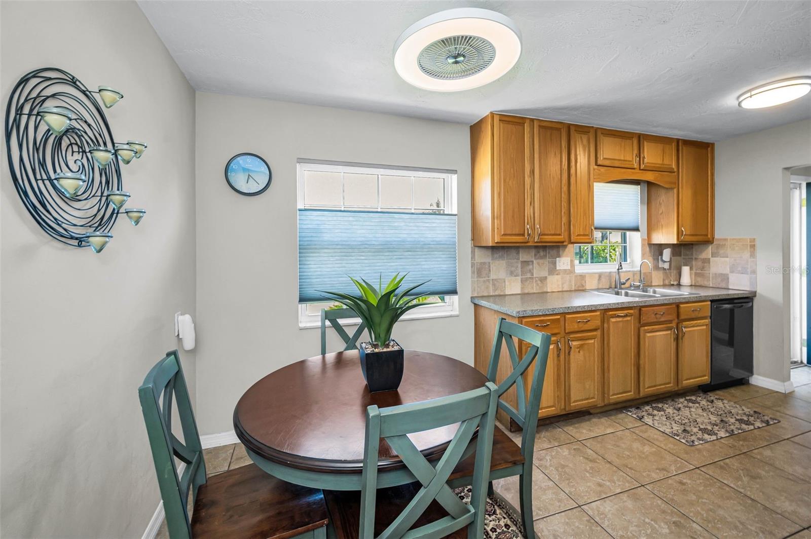 29752 69TH WAY N, CLEARWATER, FL, 33761