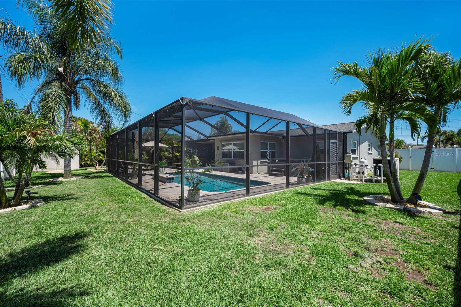 29752 69TH WAY N, CLEARWATER, FL, 33761