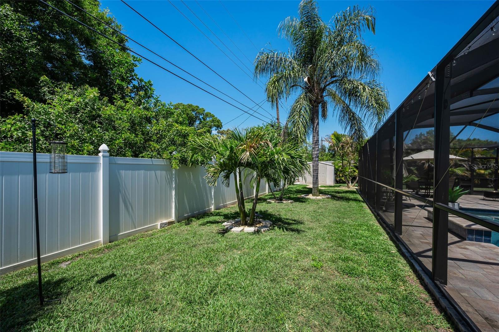 29752 69TH WAY N, CLEARWATER, FL, 33761