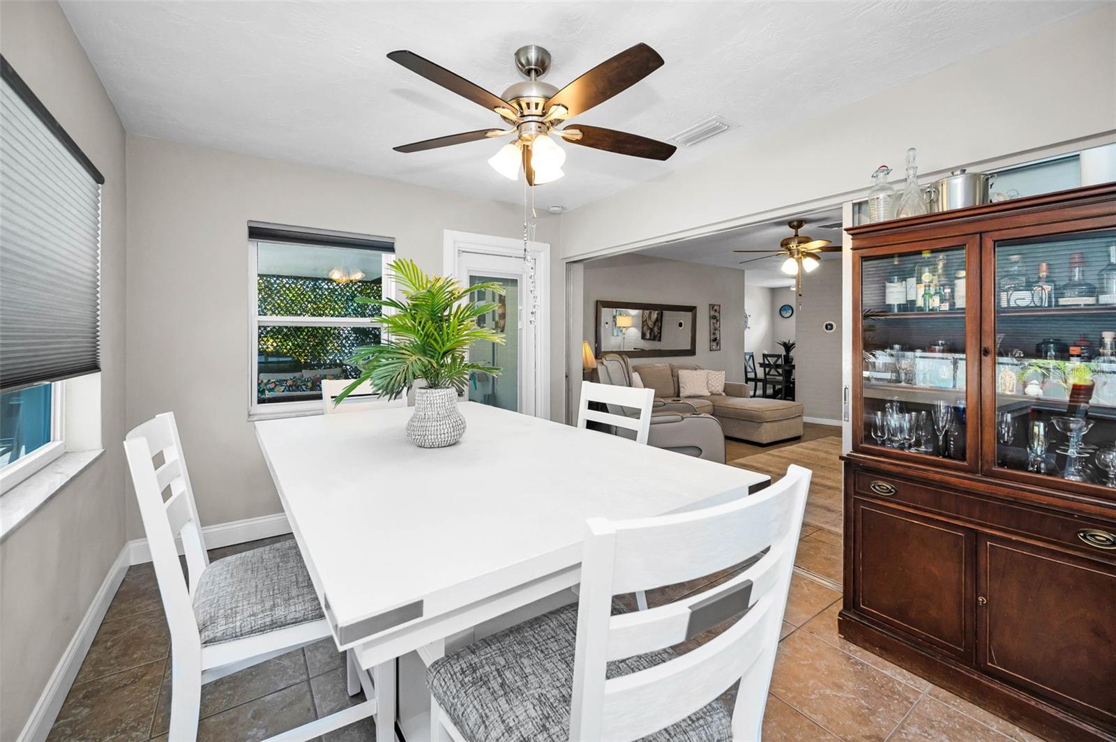 29752 69TH WAY N, CLEARWATER, FL, 33761