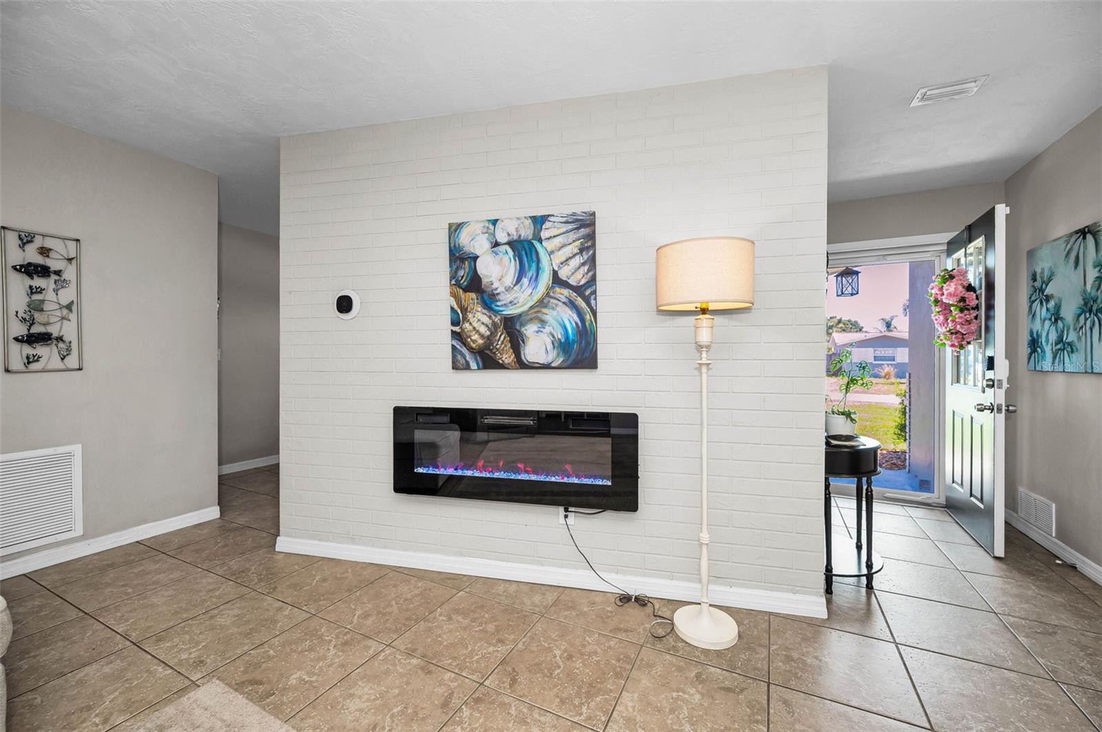 29752 69TH WAY N, CLEARWATER, FL, 33761