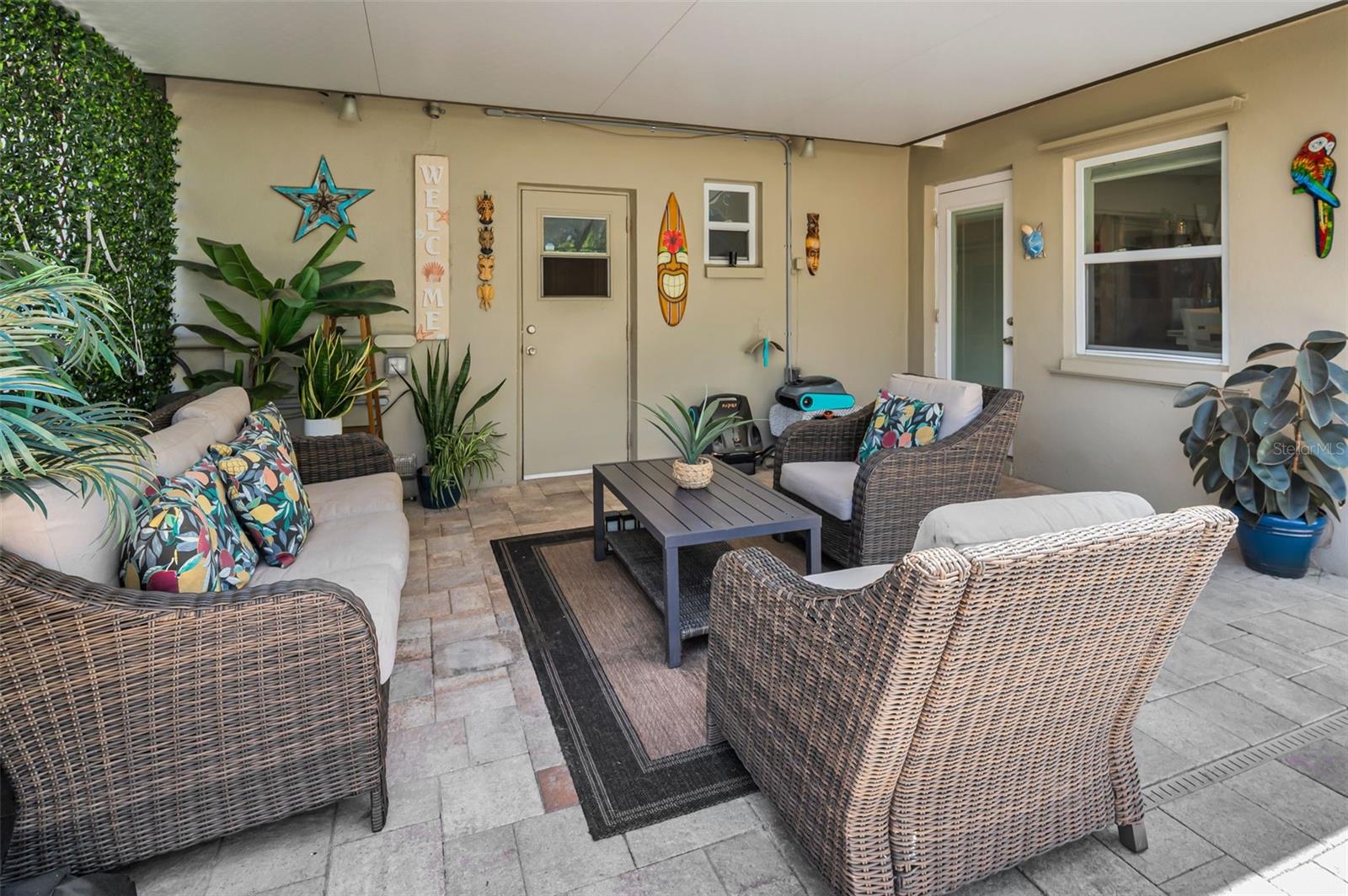 29752 69TH WAY N, CLEARWATER, FL, 33761