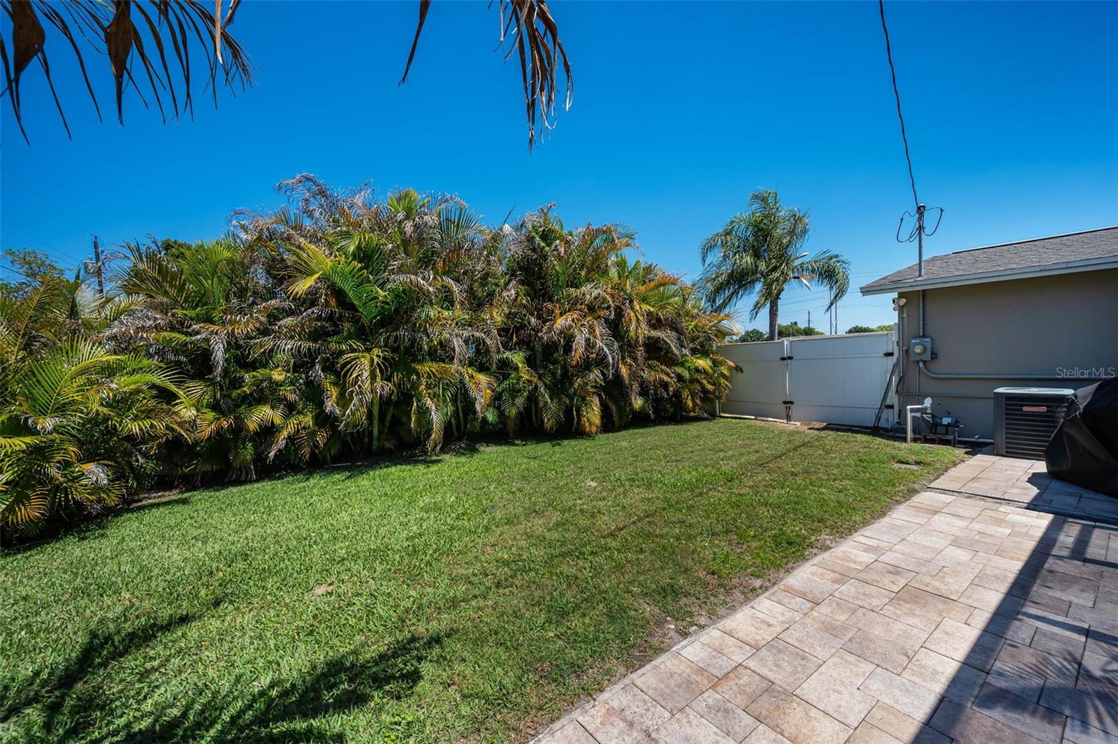 29752 69TH WAY N, CLEARWATER, FL, 33761