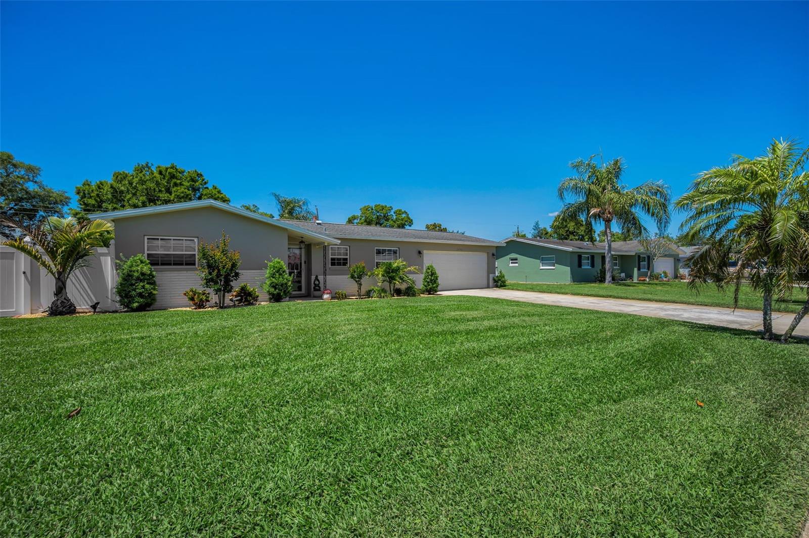 29752 69TH WAY N, CLEARWATER, FL, 33761