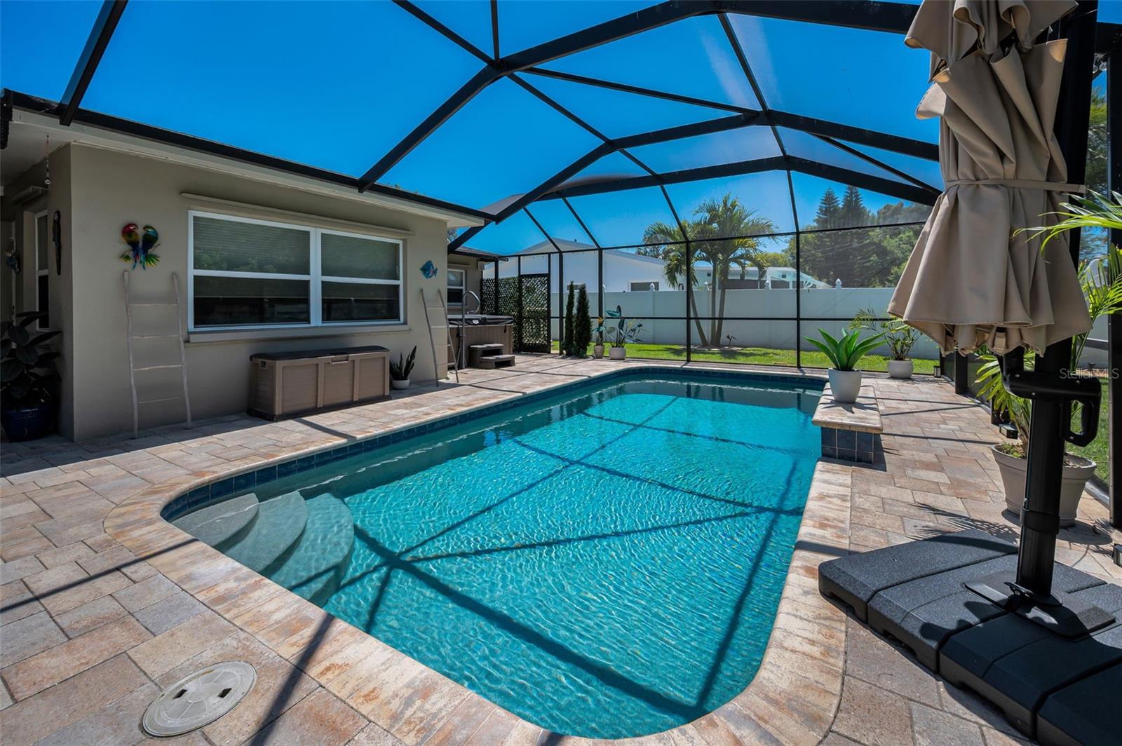 29752 69TH WAY N, CLEARWATER, FL, 33761