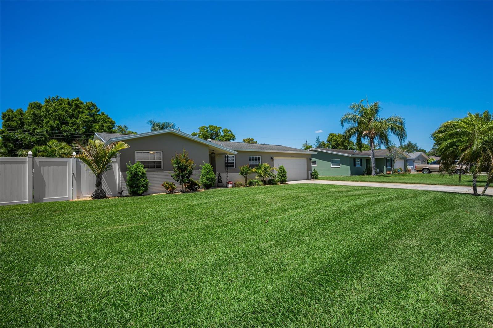 29752 69TH WAY N, CLEARWATER, FL, 33761