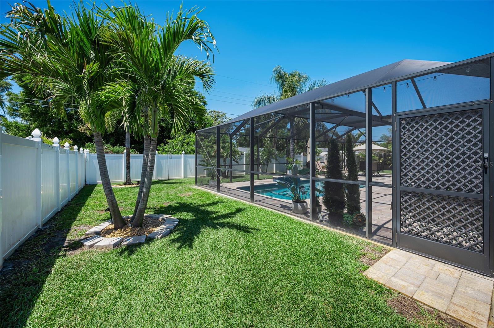 29752 69TH WAY N, CLEARWATER, FL, 33761