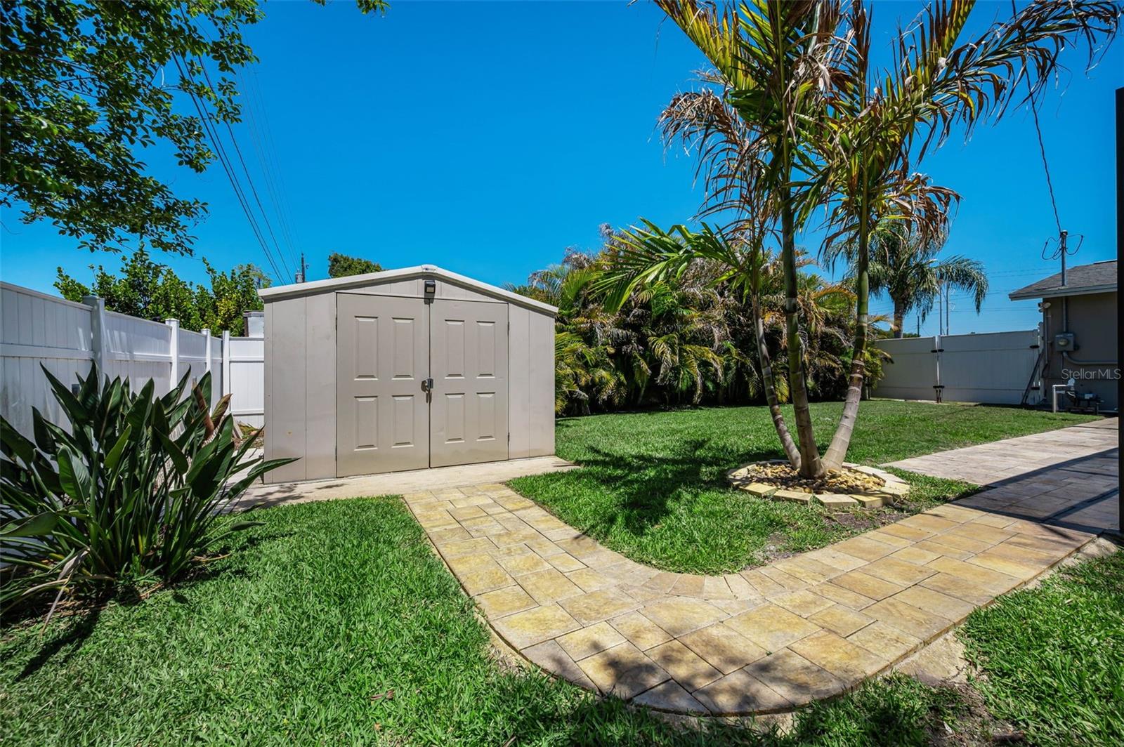 29752 69TH WAY N, CLEARWATER, FL, 33761