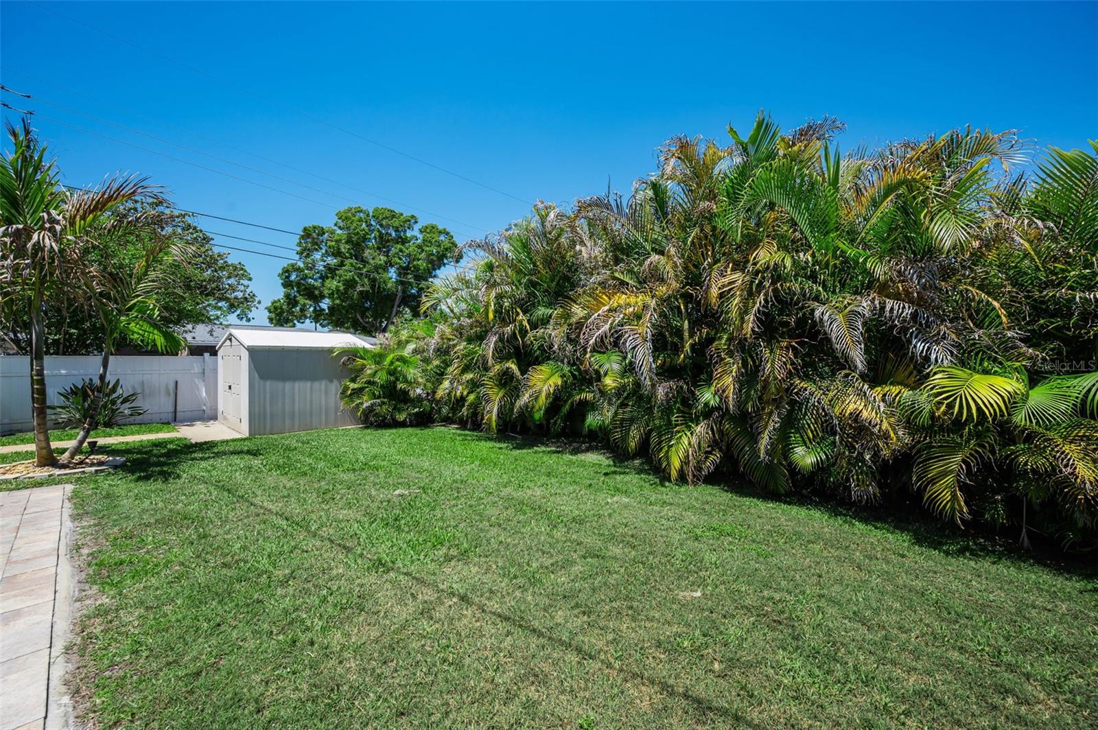 29752 69TH WAY N, CLEARWATER, FL, 33761