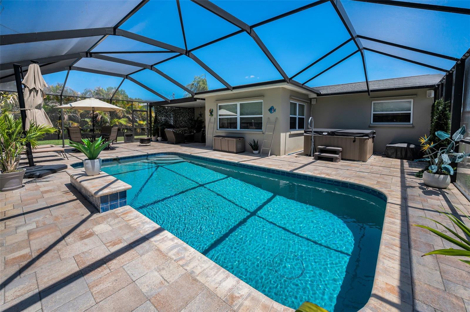 29752 69TH WAY N, CLEARWATER, FL, 33761