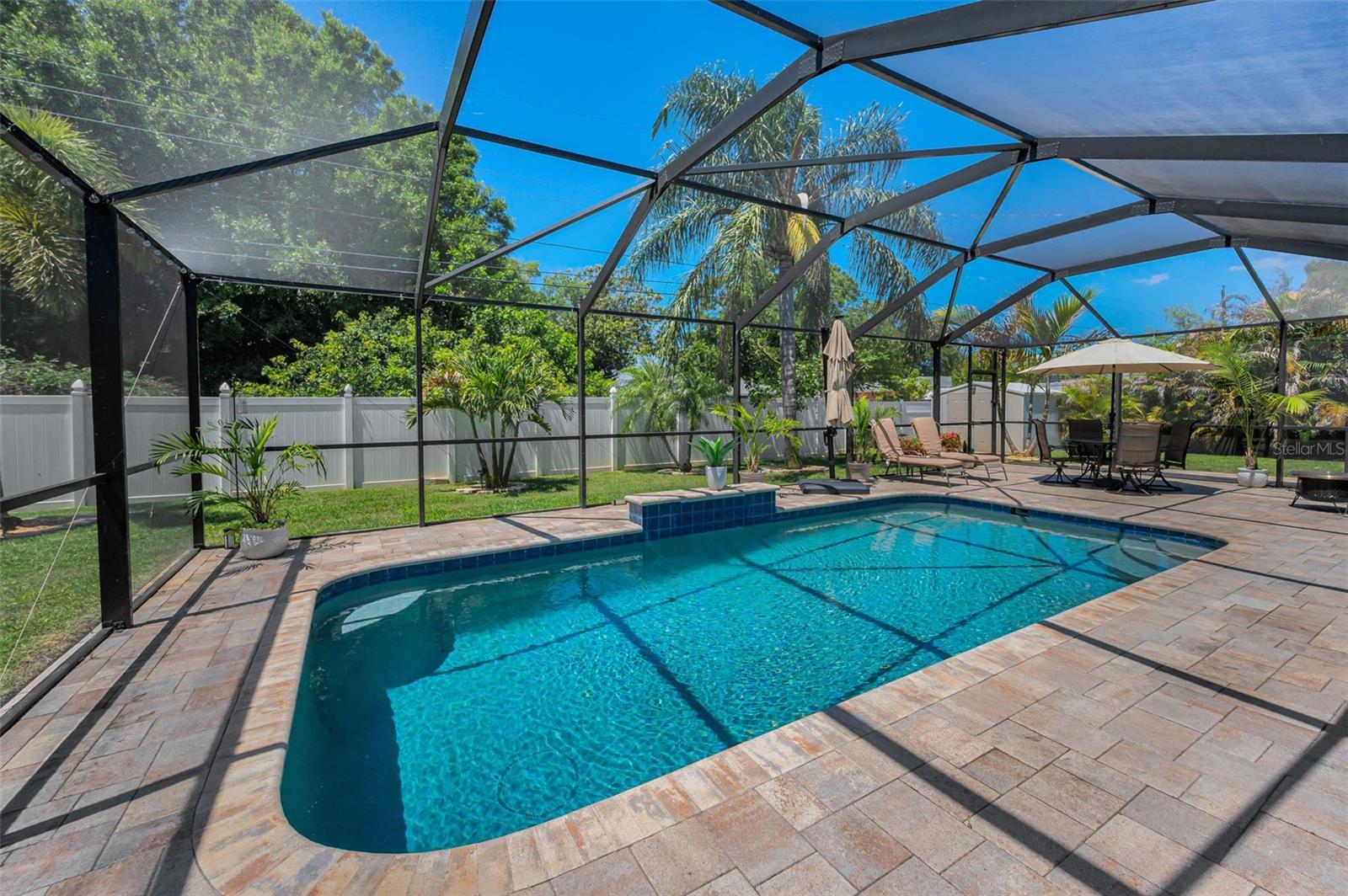 29752 69TH WAY N, CLEARWATER, FL, 33761