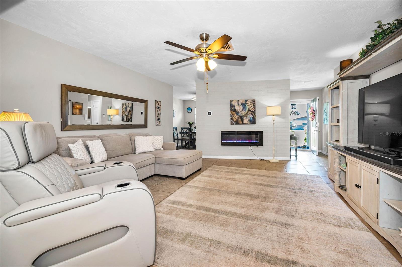 29752 69TH WAY N, CLEARWATER, FL, 33761