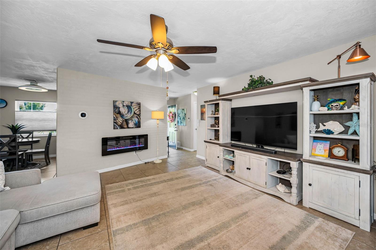 29752 69TH WAY N, CLEARWATER, FL, 33761