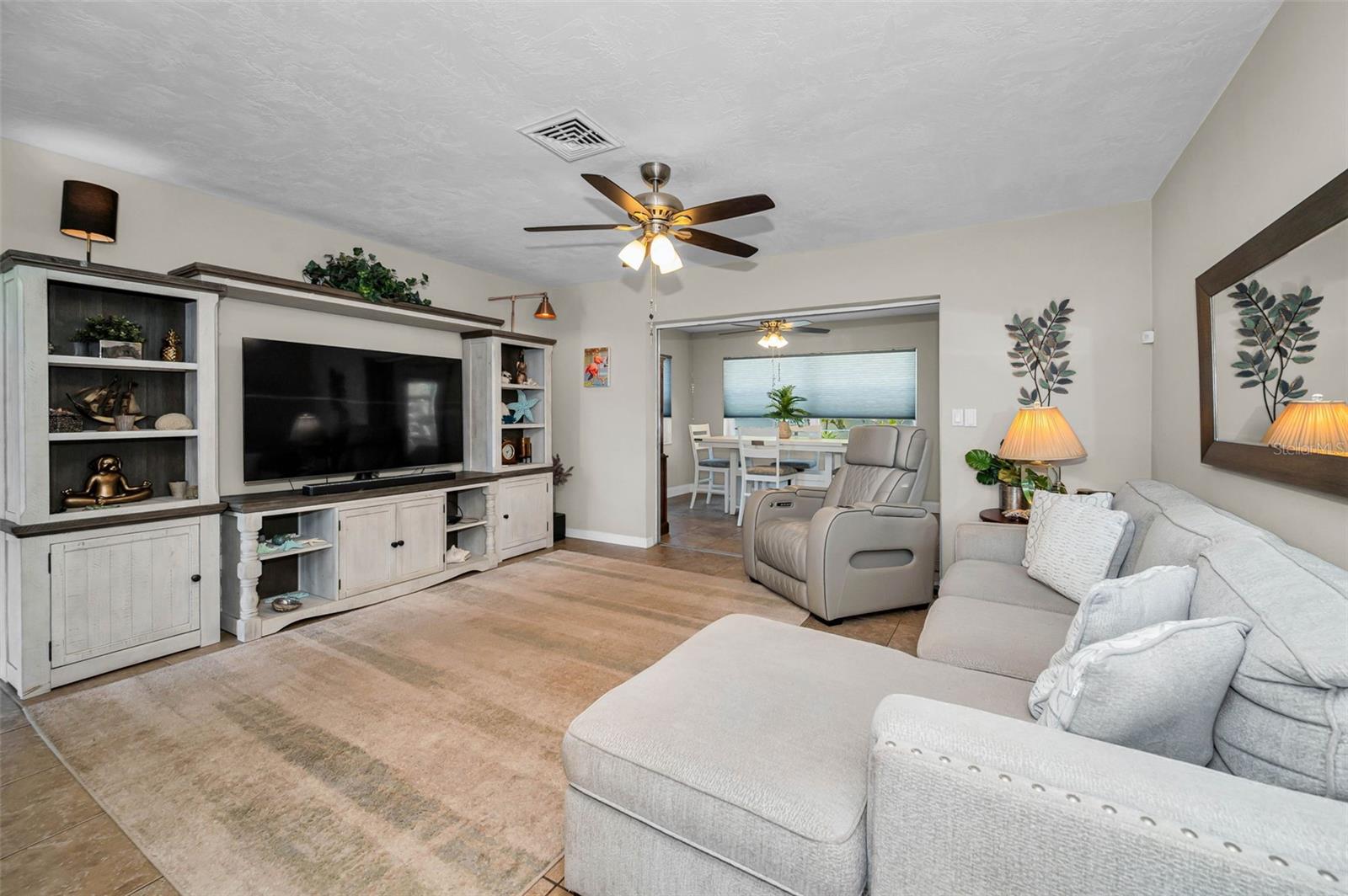 29752 69TH WAY N, CLEARWATER, FL, 33761