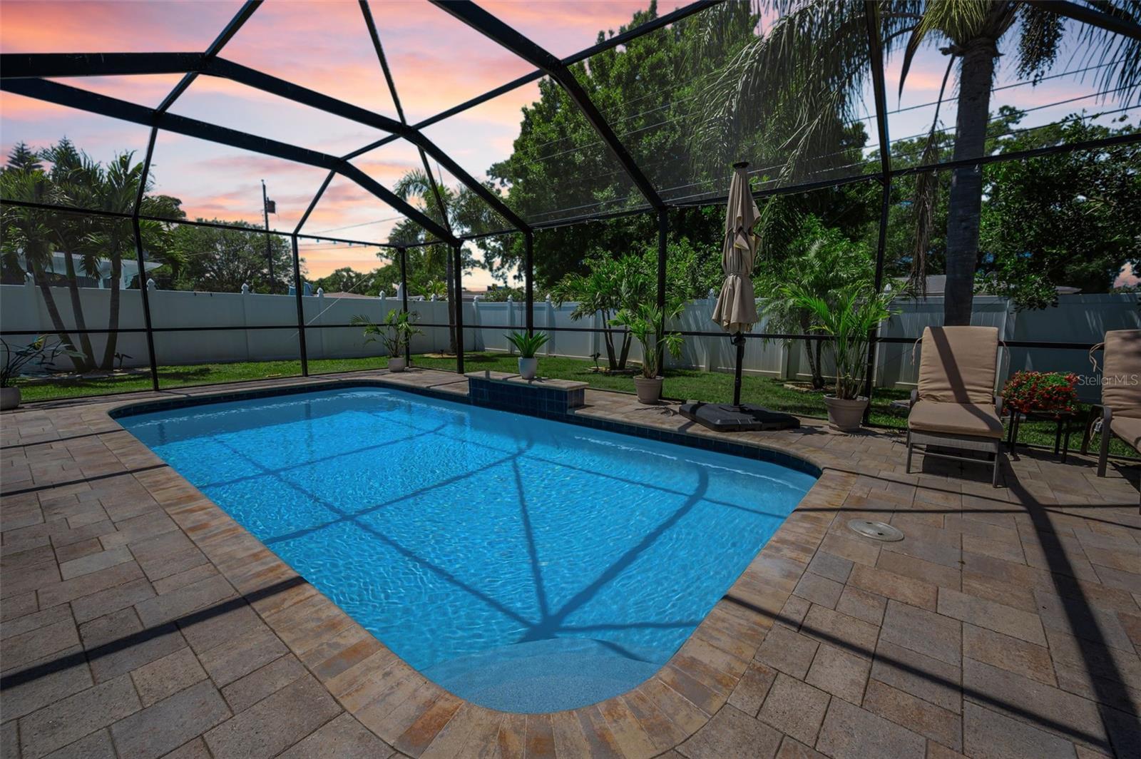 29752 69TH WAY N, CLEARWATER, FL, 33761