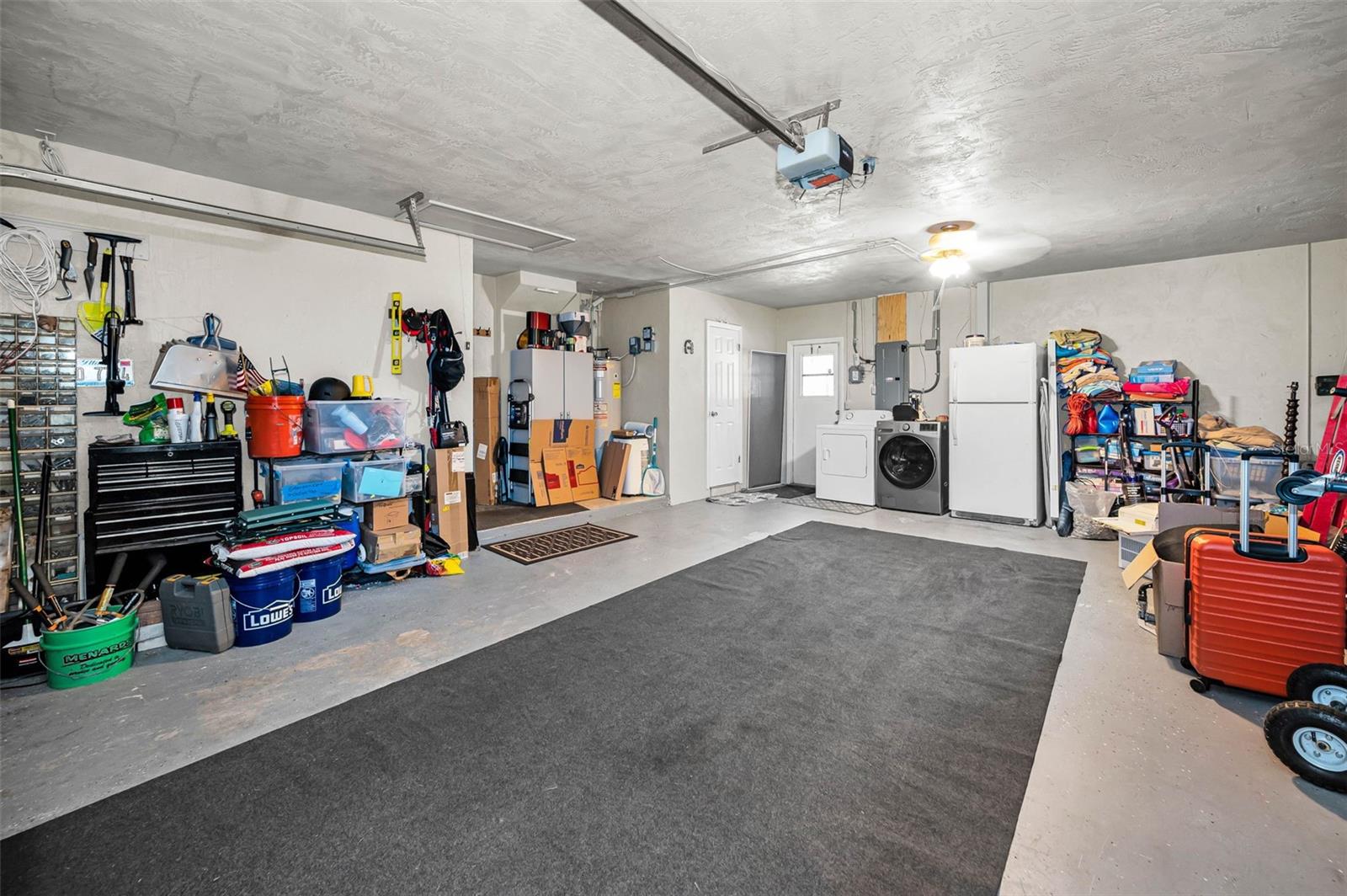 29752 69TH WAY N, CLEARWATER, FL, 33761