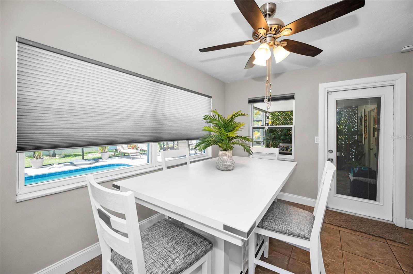 29752 69TH WAY N, CLEARWATER, FL, 33761