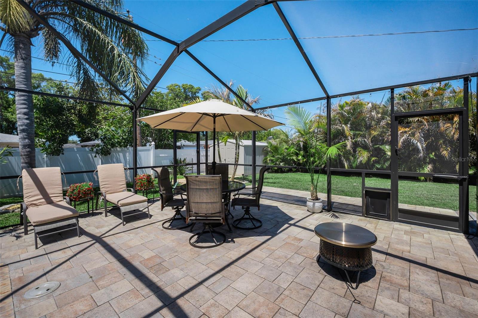 29752 69TH WAY N, CLEARWATER, FL, 33761