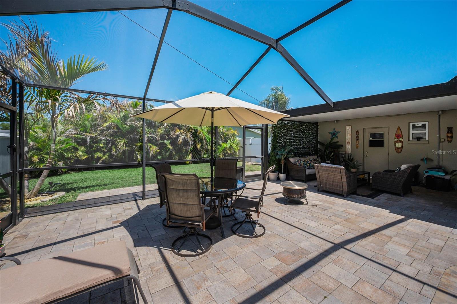 29752 69TH WAY N, CLEARWATER, FL, 33761