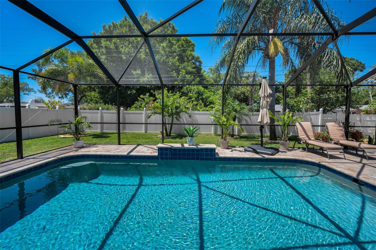 29752 69TH WAY N, CLEARWATER, FL, 33761