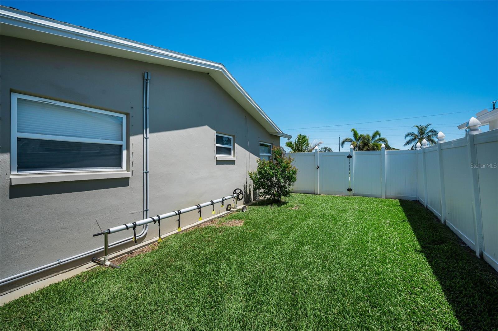 29752 69TH WAY N, CLEARWATER, FL, 33761