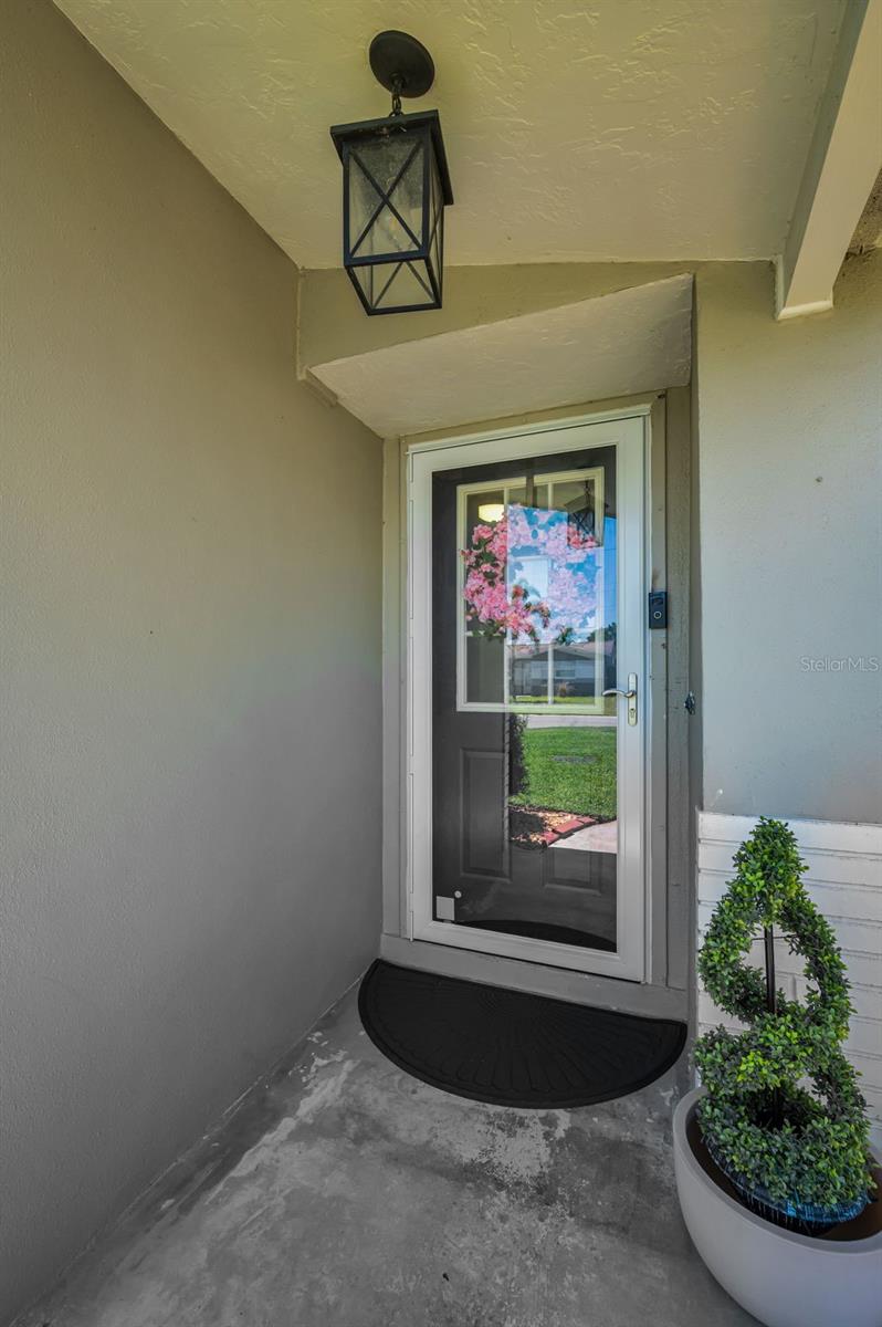 29752 69TH WAY N, CLEARWATER, FL, 33761