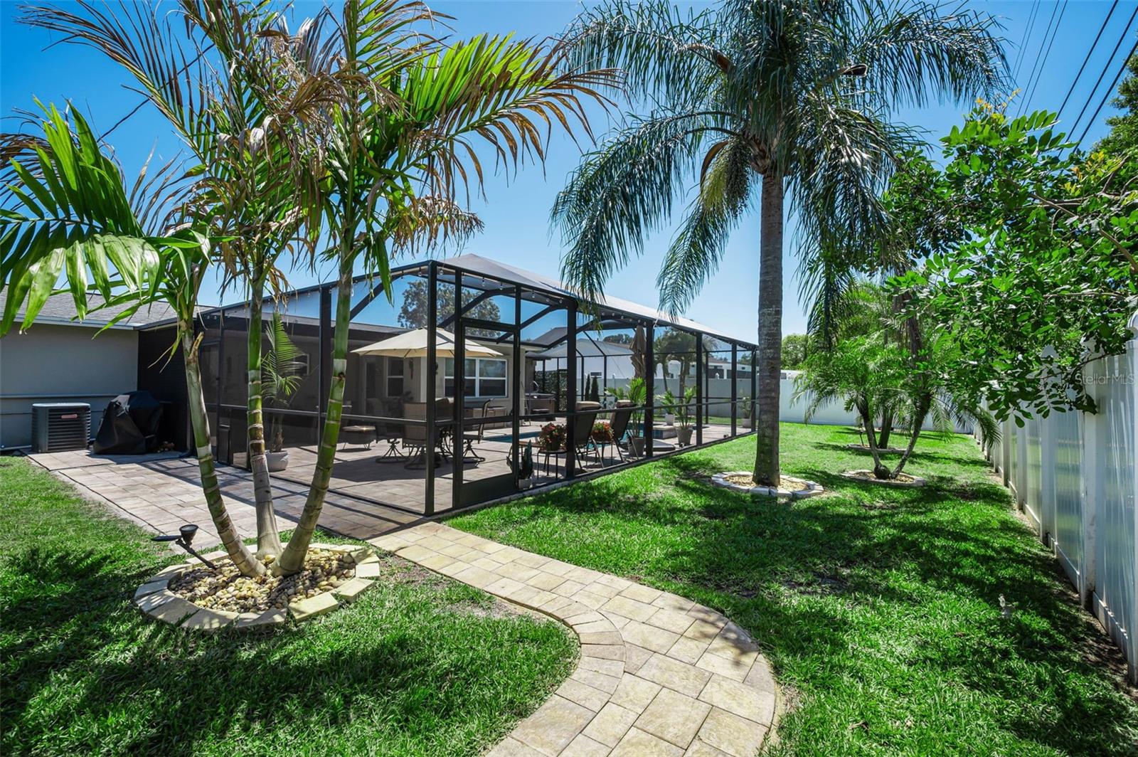 29752 69TH WAY N, CLEARWATER, FL, 33761