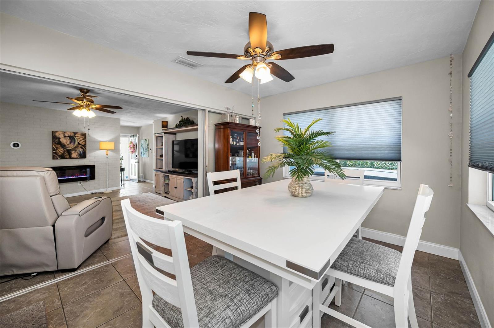 29752 69TH WAY N, CLEARWATER, FL, 33761