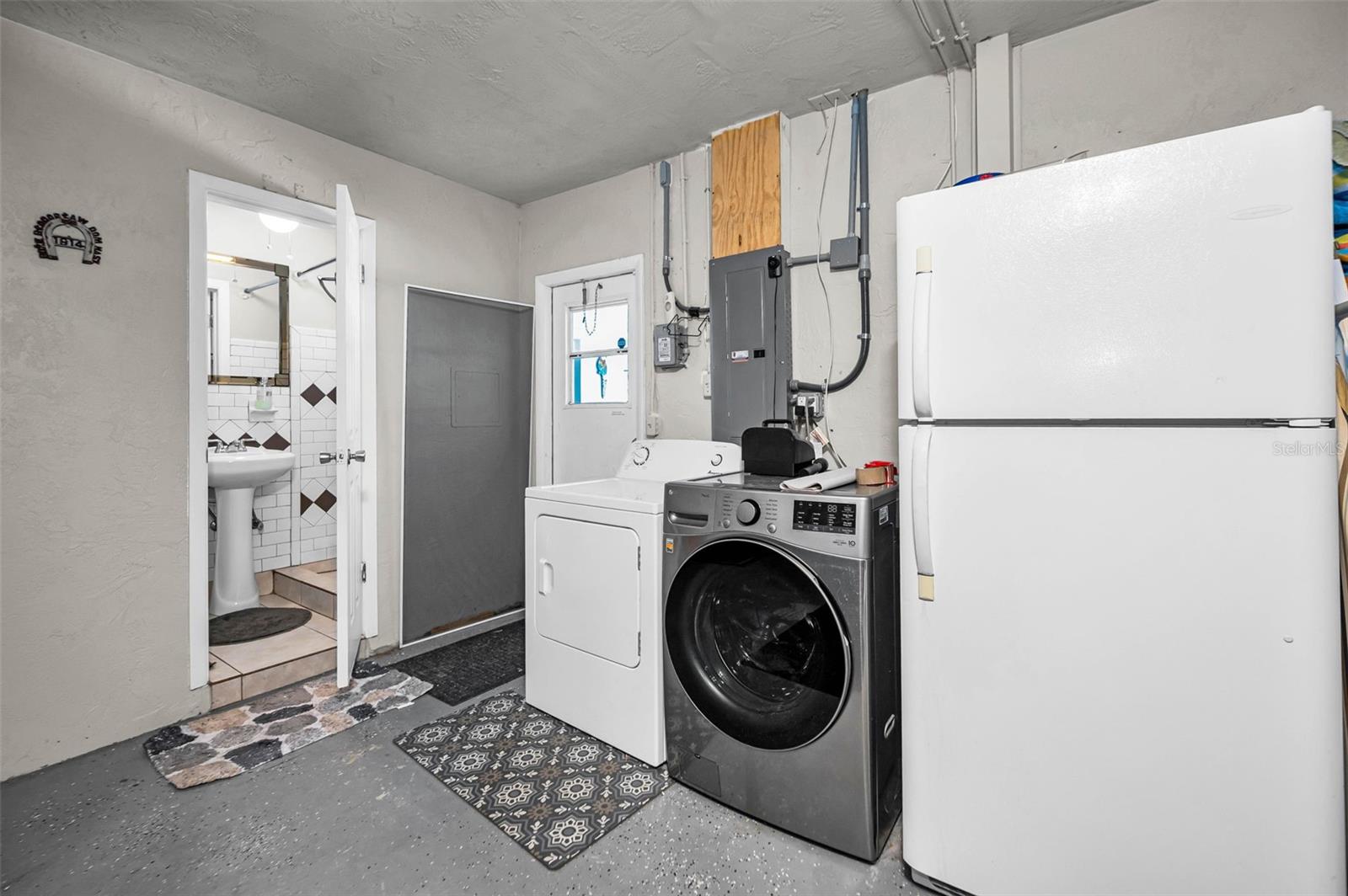 29752 69TH WAY N, CLEARWATER, FL, 33761