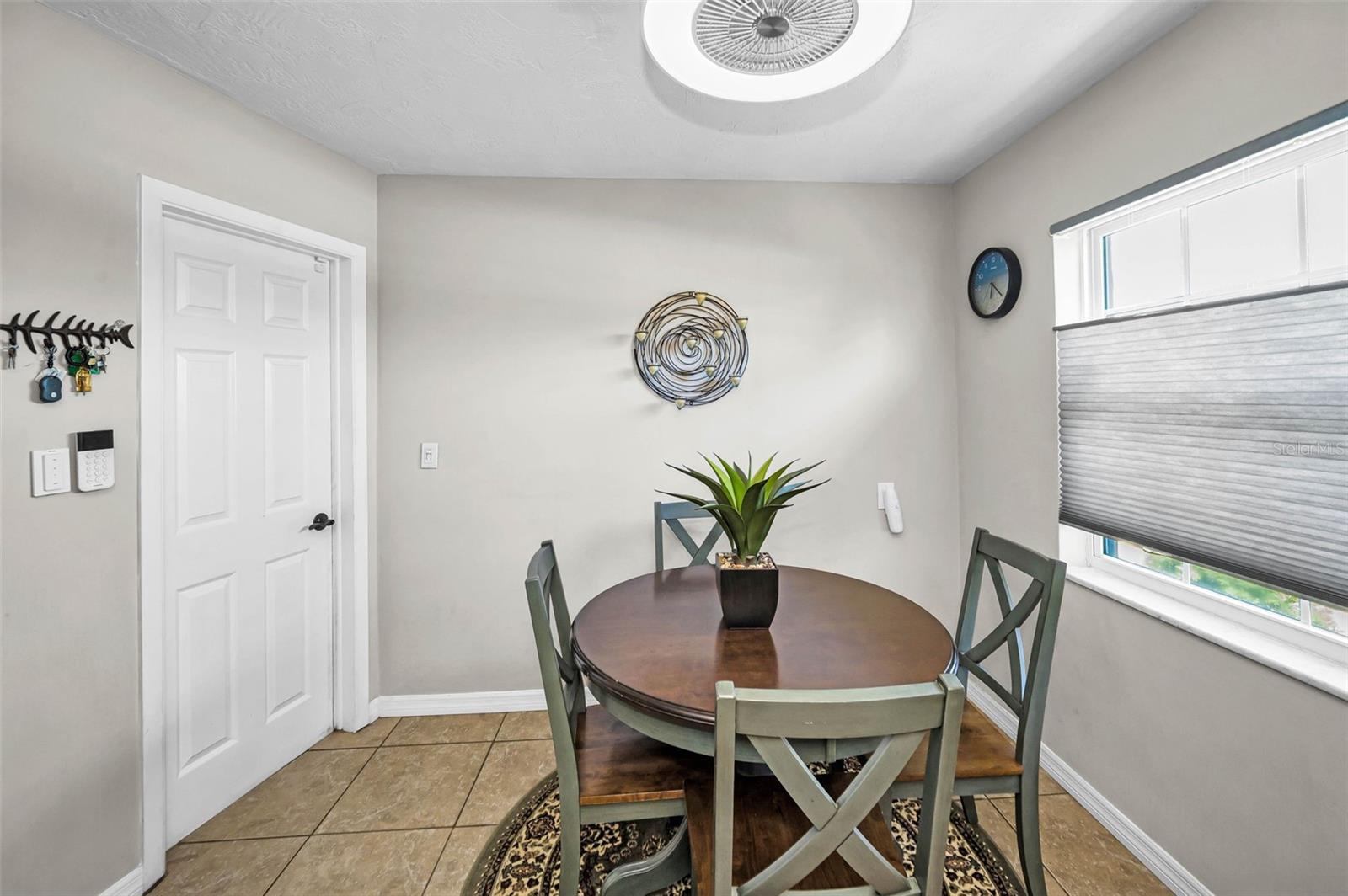 29752 69TH WAY N, CLEARWATER, FL, 33761