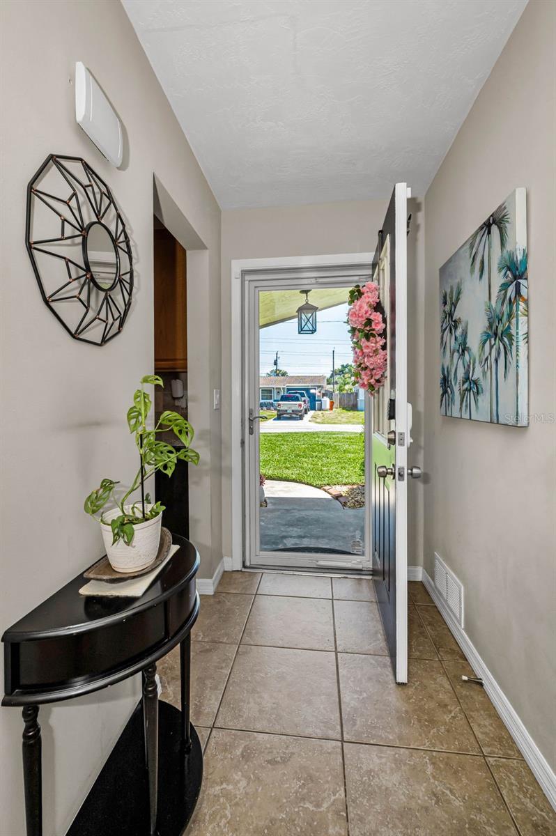 29752 69TH WAY N, CLEARWATER, FL, 33761