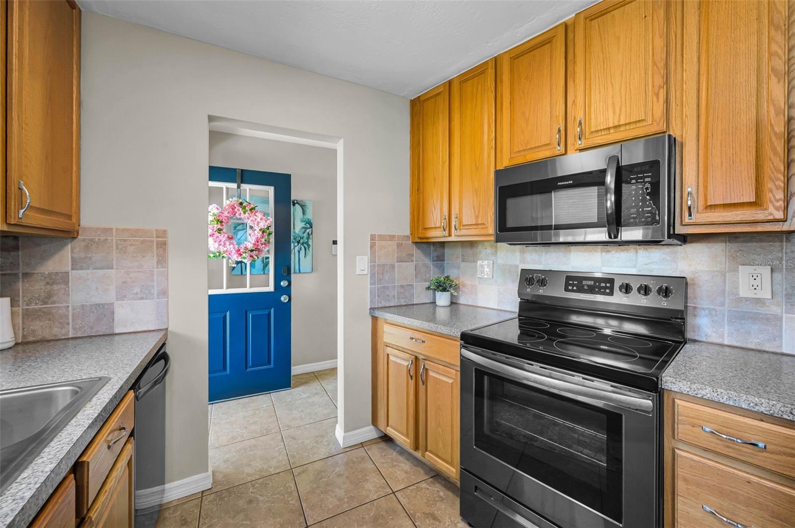 29752 69TH WAY N, CLEARWATER, FL, 33761