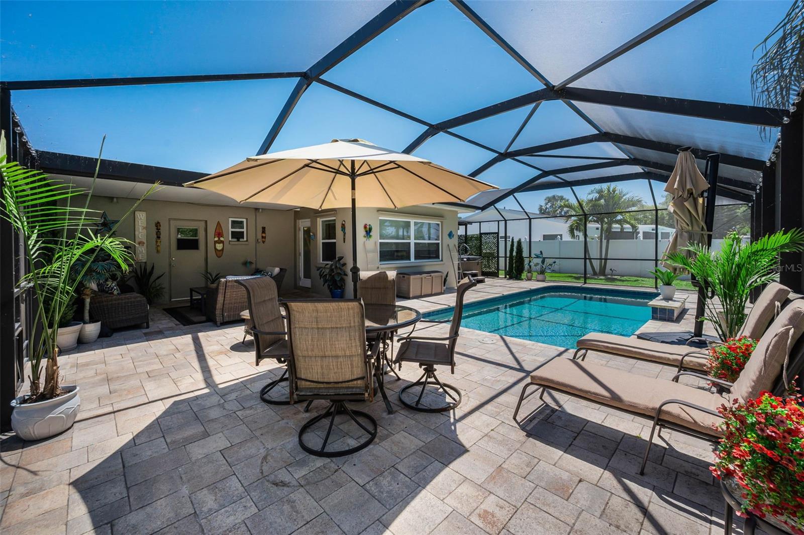 29752 69TH WAY N, CLEARWATER, FL, 33761