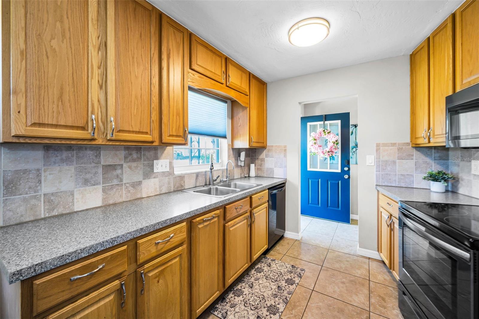 29752 69TH WAY N, CLEARWATER, FL, 33761