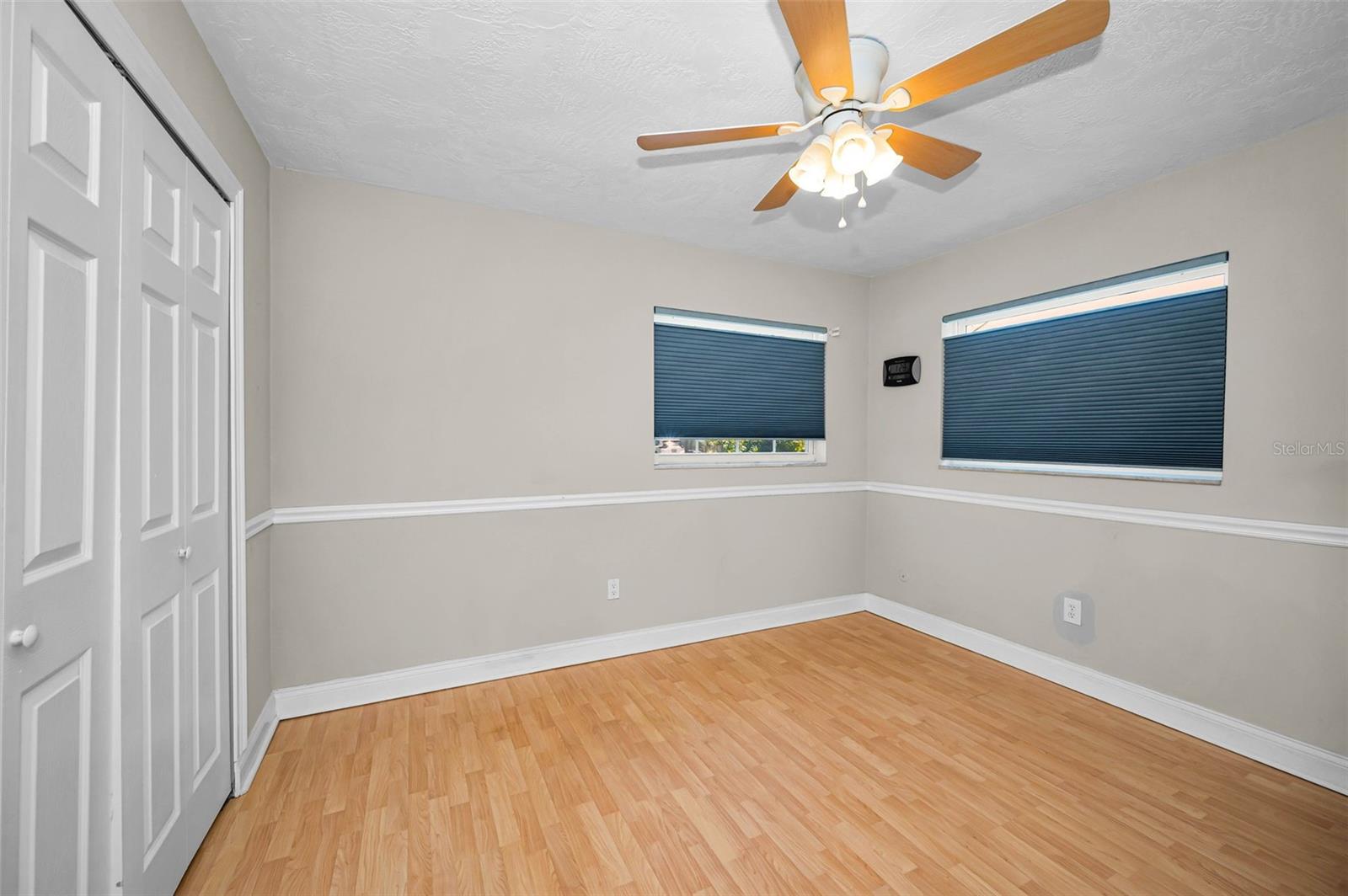 29752 69TH WAY N, CLEARWATER, FL, 33761